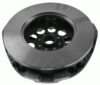 SACHS 1882 817 003 Clutch Pressure Plate